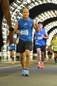 BIB: 3073, 43693, 437577
                            <button type="button" onclick="openModal(20144331)" class="btn btn-primary btn-sm float-right btn-popup" data-toggle="modal" data-target=".modal-high-quality">
                        <i class="fas fa-shopping-cart"></i> Add to Cart
                    </button>
                                            <button type="button" onclick="isThisMe(20144331, true)" class="btn btn-success btn-sm float-right btn-popup btn-isme hidden" data-toggle="tooltip" data-placement="bottom" title="นี่คือรูปของคุณใช่ไหม คลิกที่นี่เพื่อเอาเข้าอัลบั้ม">
                        <i class="fas fa-plus"></i> Add to album
                    </button>
                    <button type="button" onclick="isThisMe(20144331, false)" class="btn btn-warning btn-sm float-right btn-popup btn-isnotme hidden">
                        <i class="fas fa-ban"></i> Remove from album
                    </button>